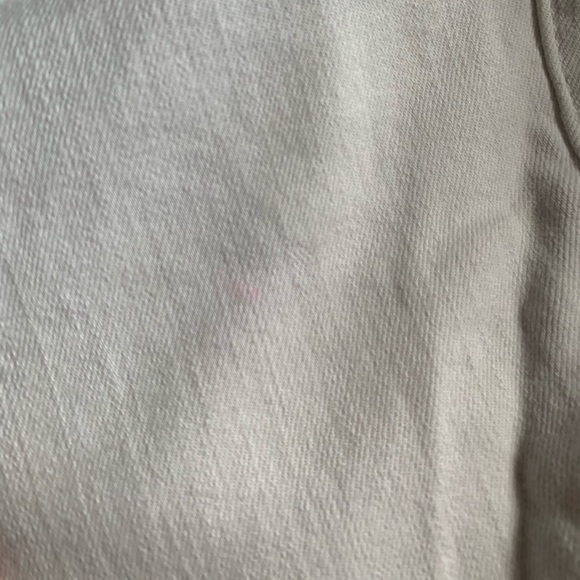 ⭐️ Joe’s Jeans Chelsea White Jeans ⭐️ - Picture 3 of 7